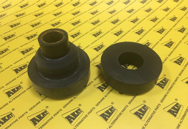 Подушка кабины Hidromek F99/60023